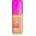 NYX Professional Makeup Make ‘Em Wonder лек матиращ фон дьо тен цвят 13 Light Sand 30ml