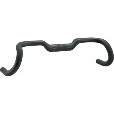 Ritchey Superlogic Ergomax 31.8 mm 380 mm