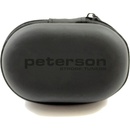 Peterson Strobe Tuners StroboClip HD Case