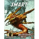 Portal Games Neuroshima Hex! 3.0 Smart