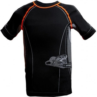Funkčné tričko STIHL ADVANCE