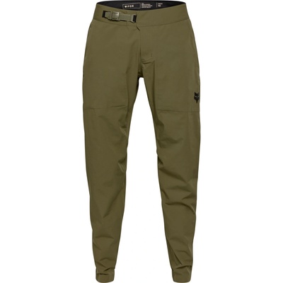 Fox Ranger Water olive green