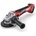 Flex LBE 125 18.0-EC C