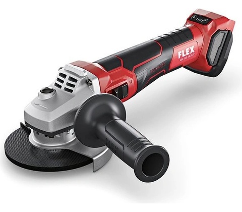 Flex LBE 125 18.0-EC C