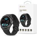 Image 1 of DEVIA Pro1
