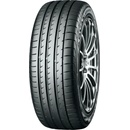 Yokohama ADVAN Sport V105S ZPS (RFT) 225/45 R18 91Y
