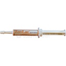 ZooLac Multi Paste 15 ml