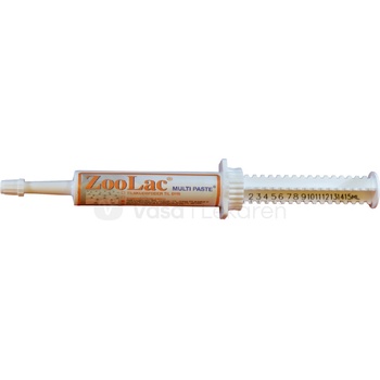 ZooLac Multi Paste 15 ml