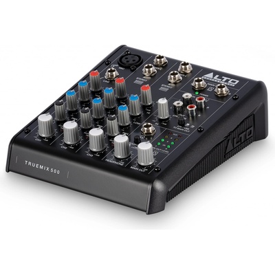 ALTO TrueMix 500