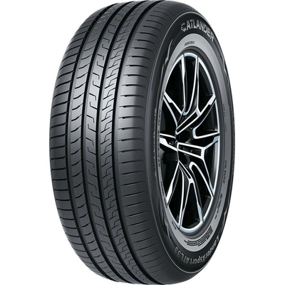 Atlander ATL33 195/60 R15 88V