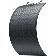 EcoFlow Power Kits 100W Solar Panel Flexible 1ECOS330