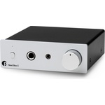 Pro-Ject Head Box E