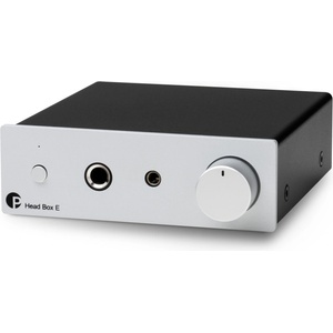 Pro-Ject Head Box E