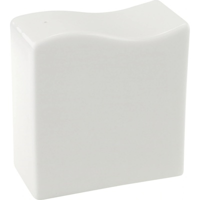 Villeroy & Boch Nádoba na sypání koření Porcelán 0,116 l