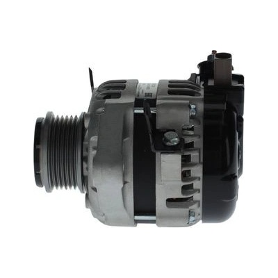 BOSCH 1 986 A01 483 generátor (1986A01483)