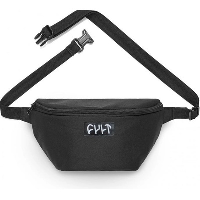 Cult Stash Pack