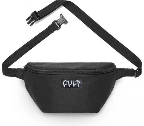 Cult Stash Pack