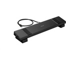 Asus DC310 USB-C 90XB099N-BDS020
