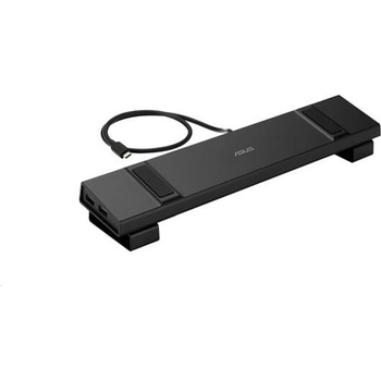 Asus DC310 USB-C 90XB099N-BDS020