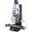 OPTIMUM OPTImill MH 35 G