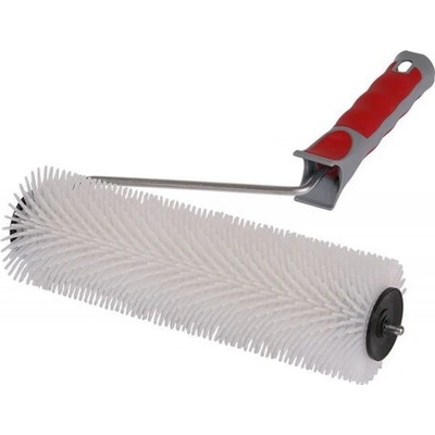 Váleček 25 cm pro aplikaci samonivelačních hmot a potěrů – 69 × 12 mm – Hledejceny.cz