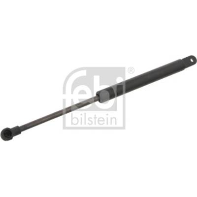 Pneumatická pružina, zavazadlový / nákladový prostor FEBI BILSTEIN 27915
