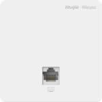 Ruijie Reyee AC1300 RG-RAP1200(F)