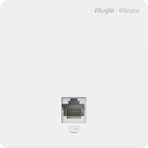 Ruijie Reyee AC1300 RG-RAP1200(F)