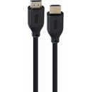 Gembird CC-HDMI8K-1M