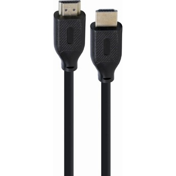 Gembird CC-HDMI8K-1M
