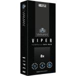 Weight World Viaman Viper [8 Таблетки]