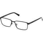 GUESS GU50244 002 (GU50244 002)