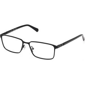 GUESS GU50244 002 (GU50244 002)