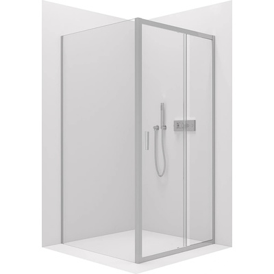 Cerano CER-DY50514092