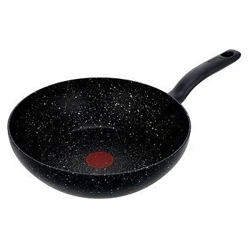 TEFAL C6831922 Meteor wok, 28 cm