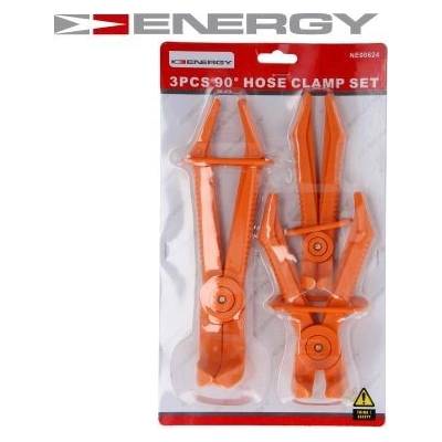 Energy NE00624
