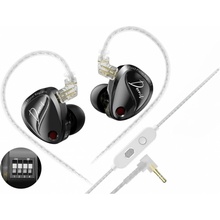 KZ Duonic PE KZDUONIC