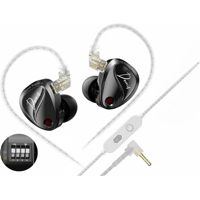 KZ Duonic PE KZDUONIC
