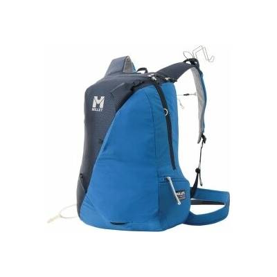 Millet Pierra Ment 25 l sky diver