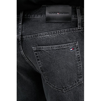 Tommy Hilfiger дънки регулярни мъжки (MW0MW42325)