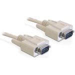Delock 82981