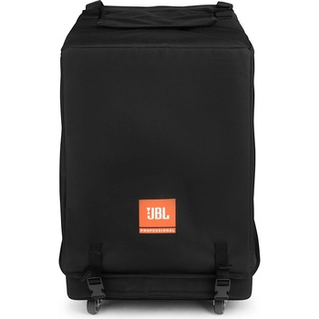 JBL PRX ONE Transporter