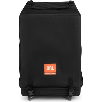 JBL PRX ONE Transporter