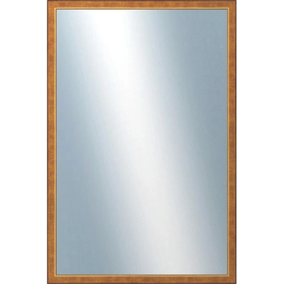 DANTIK GRAFIC 40x60 cm 2676