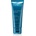 Thalgo Cold Cream Marine Deepl Nourishing Foot Cream интензивен крем за крака 75ml