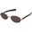 Adidas OR0123 31A
