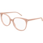 Yves Saint Laurent SL39 009