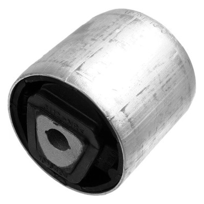 Silentblok příčného ramene LEMFÖRDER 36194 01 (3619401) – Hledejceny.cz