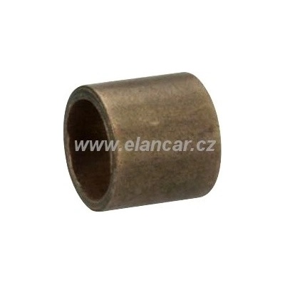 Kluzné ložisko - 11.00 x 14.00 x 13.00 mm