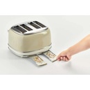 Image 1 of Ariete 156BG (156/03)